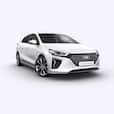 Upcoming Electric cars in India, to cut down on pollution
