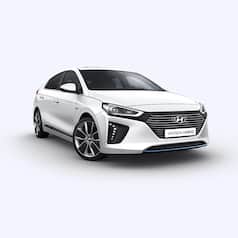 Upcoming Electric cars in India, to cut down on pollution