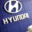 GST Effect: Hyundai Motor India announces a price hike on a selected range of its cars!