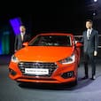 Hyundai Verna 2017 launched in India: Check out its features and specifications