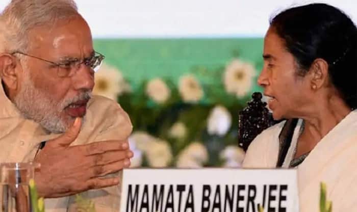 I Call You Didi, Your Slap Will be a Blessing: PM Gets Back at Mamata Over ‘Slap of Democracy’ Remark