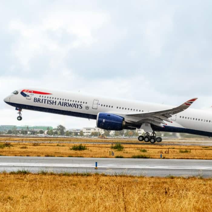 IAG  International Airlines Group   UK Spain 