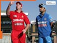 ICC ban over, star player returns after more than 3 years, will create HISTORY by…
