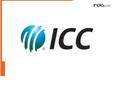 ICC Big change in ODI cricket ahead of 2027 World Cup due to......