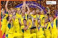 ICC Champions Trophy 2025: Australia's probable playing XI against England
