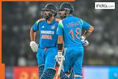 ICC Champions Trophy 2025: How many matches India have to win to qualify for semi-finals, even one loss can...