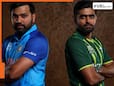 ICC Champions Trophy 2025, IND vs PAK: Key players to watch out for