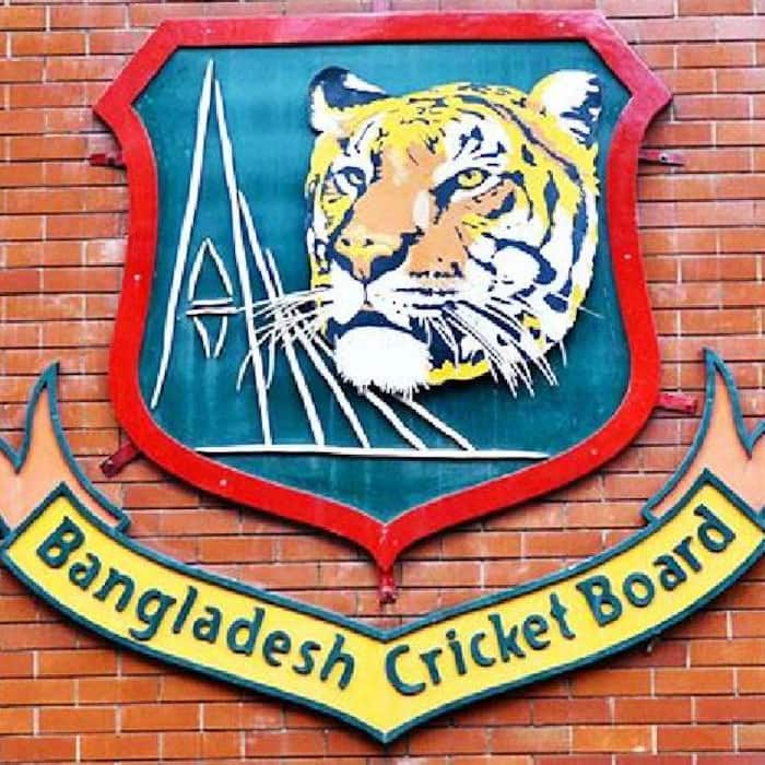ICC gave Bangladesh time but drew line on match relocation demands