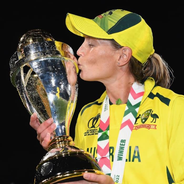ICC have announced nearly 300 per cent increase in prize money