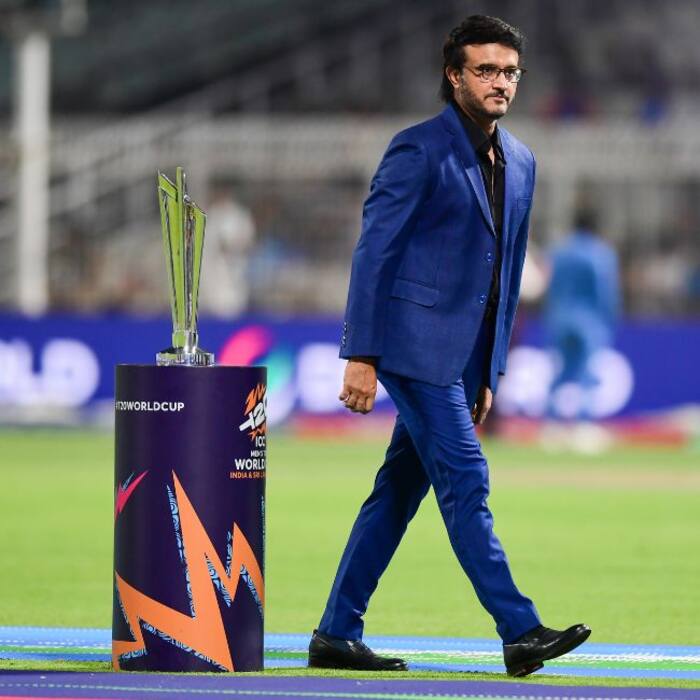 ICC have announced prize money of Rs 27 crore for winner of T20 World Cup 2026