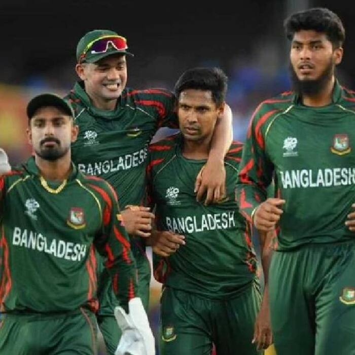 ICC is expected to take final call on Saturday