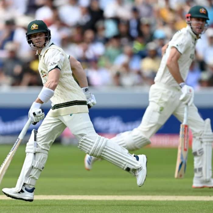 ICC mace will be shared if WTC 2025 Final is drawn or tied