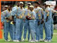 ICC makes big announcement, gives important role to India cricketer, not Rahul Dravid, Tendulkar
