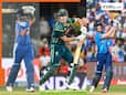 ICC T20 World Cup 2026 Squad List: From Suryakumar Yadav's India to Mitchell Marsh's Australia