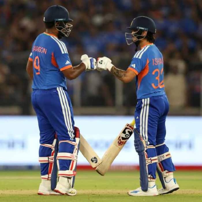 ICC T20 World Cup winners list
