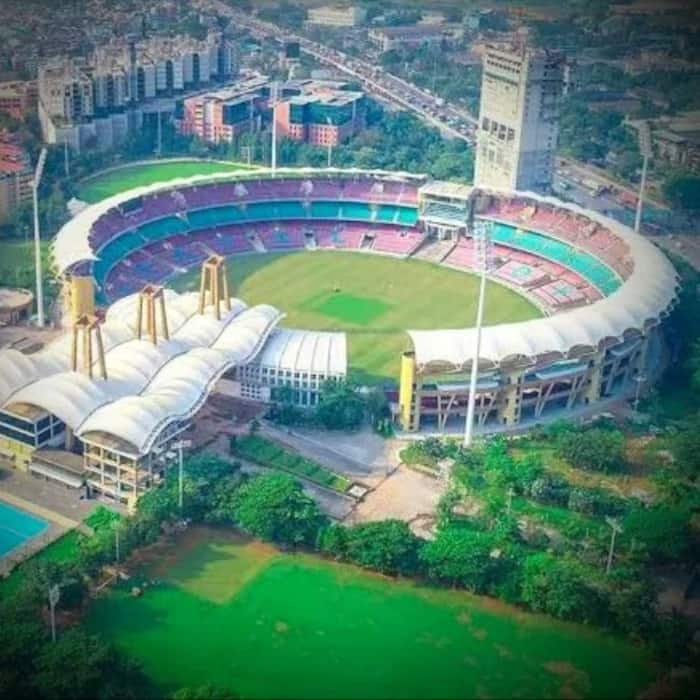ICC Women ODI World Cup 2025 would have been hosted in Colombo if Pakistan qualified for final