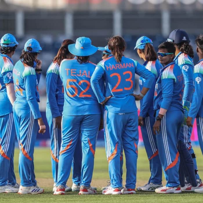 ICC Womens ODI World Cup 2025 runners-up will get Rs 19.7 crore