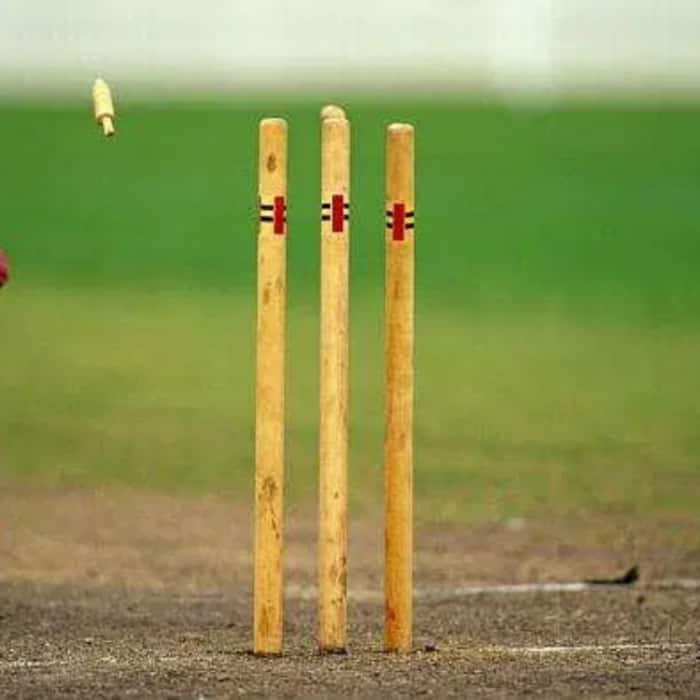 If a bowler takes 7 wickets in a match, its like scoring a double century in this format