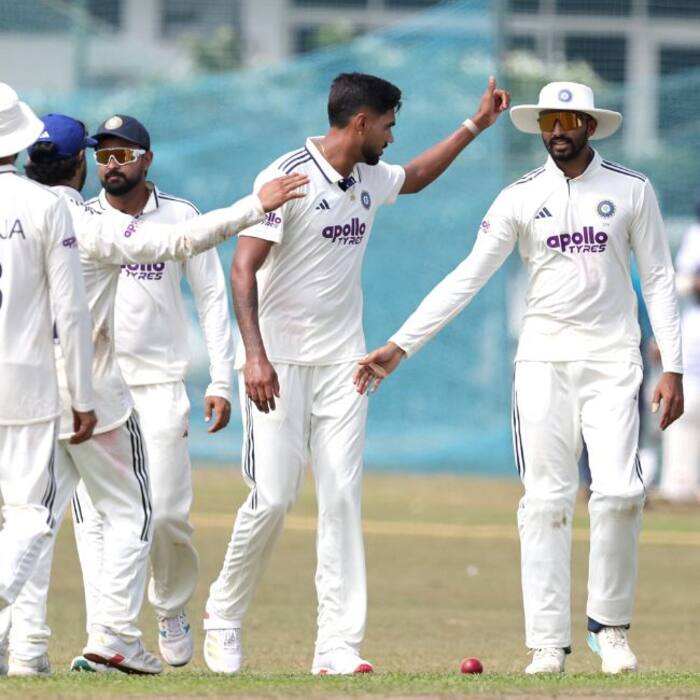 If India win with a 1-0 margin, their PCT will be 51.52