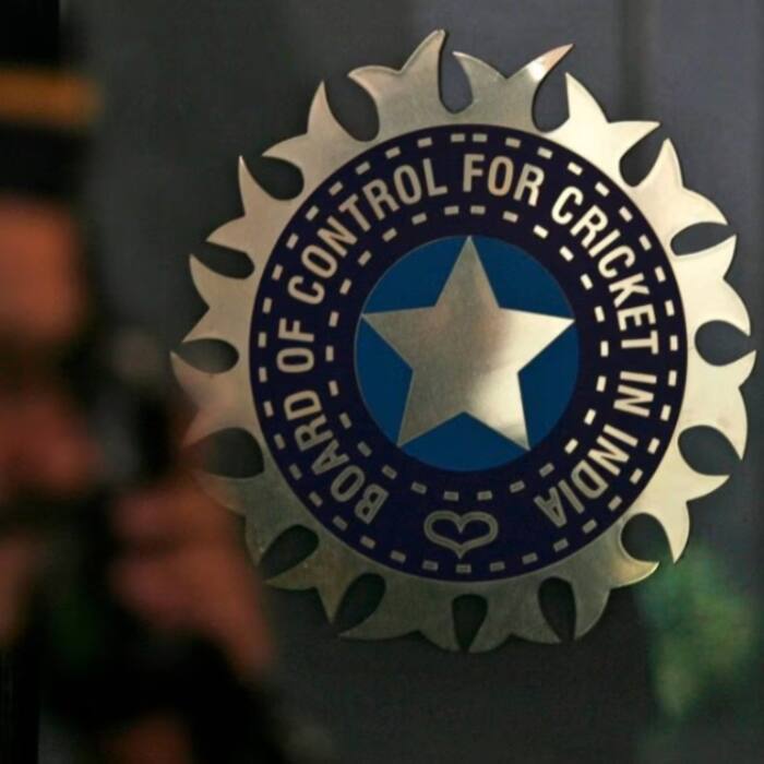 If the game is cancelled or stopped due of rain  it will have a significant bearing on the playoff equations