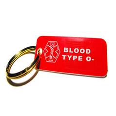 World Blood Donor Day 2018: Which Blood Group Can Donate to Whom?