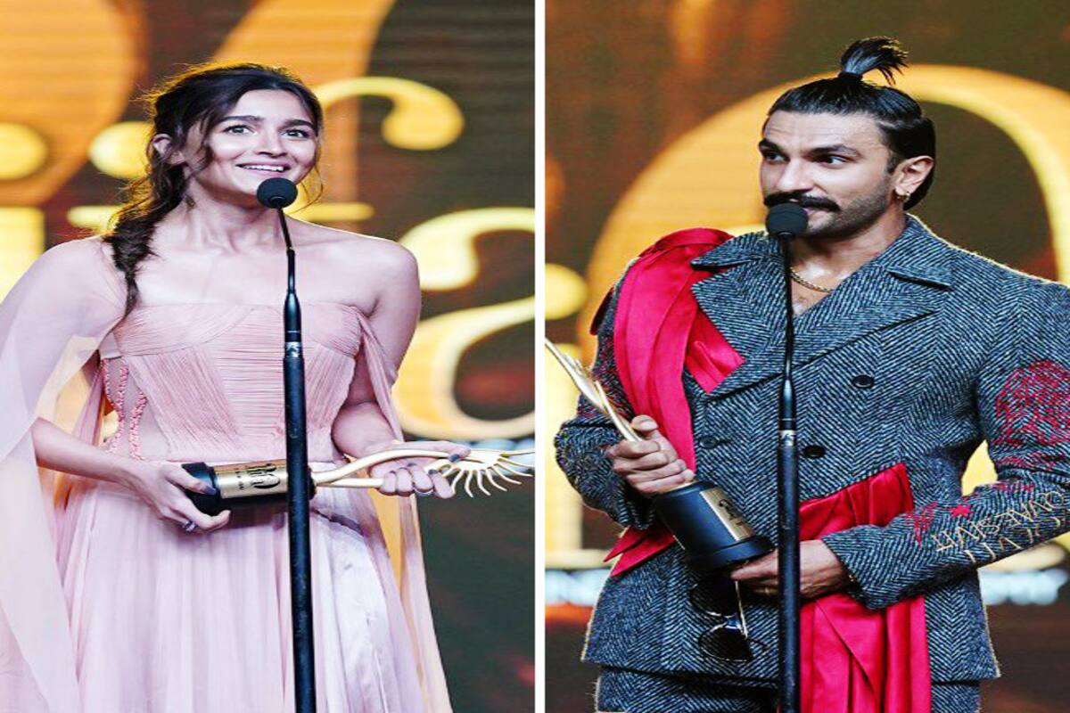 Iifa Awards 2019 Winners List Check Pictures Of Alia Bhatt Ranveer Singh And See Who Won What Ok we will arrange tickets for you when ticket windows open. iifa awards 2019 winners list check