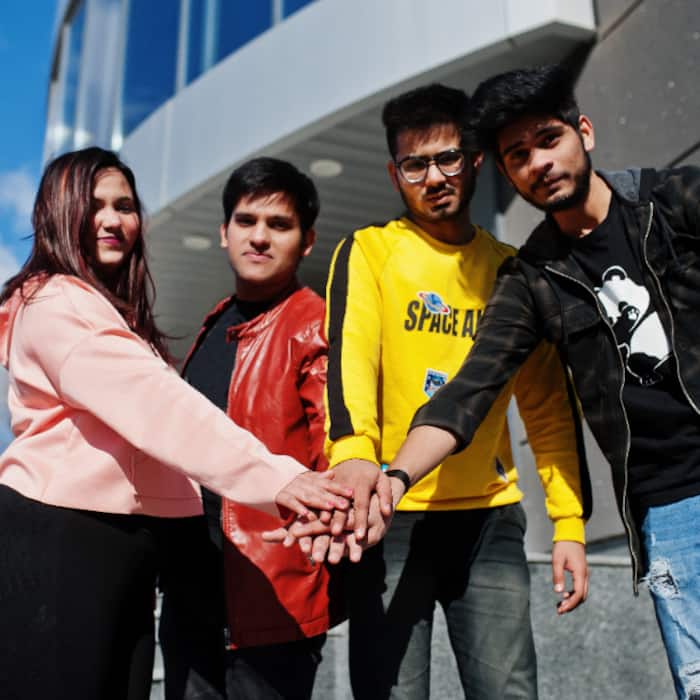 IIM Ahmedabad among worlds top 50: QS World University rankings by subject: Business & Management Studies