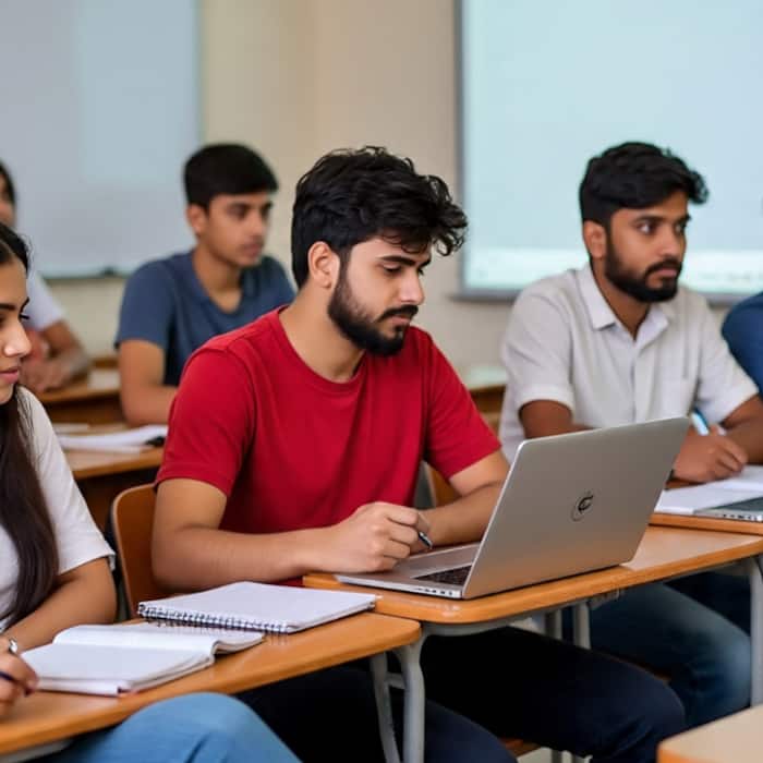 IIT Dhanbad