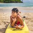 Ileana D'Cruz Gives Some Major Vacation Goals