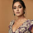 Ileana D'Cruz is a Rockstar Bride as She Walks The Ramp For Mrunalini Rao at Lakme Fashion Week 2020