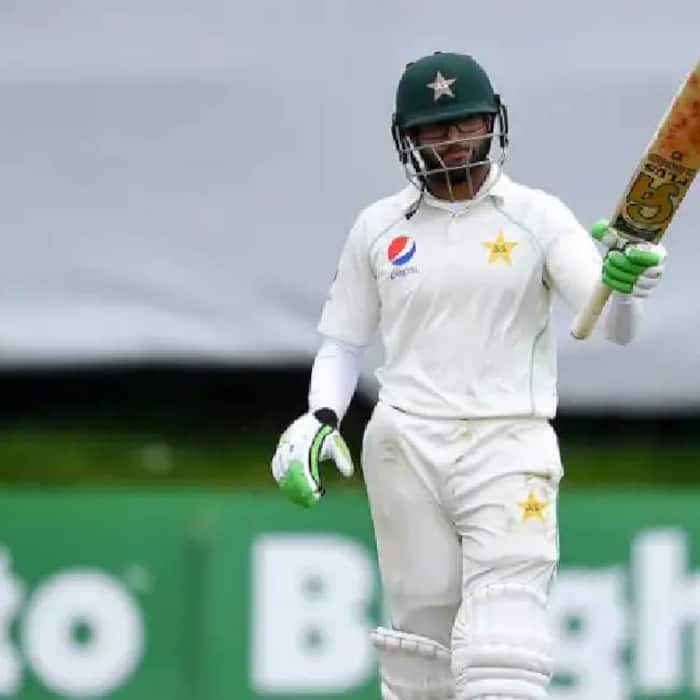 Imam-ul-Haq