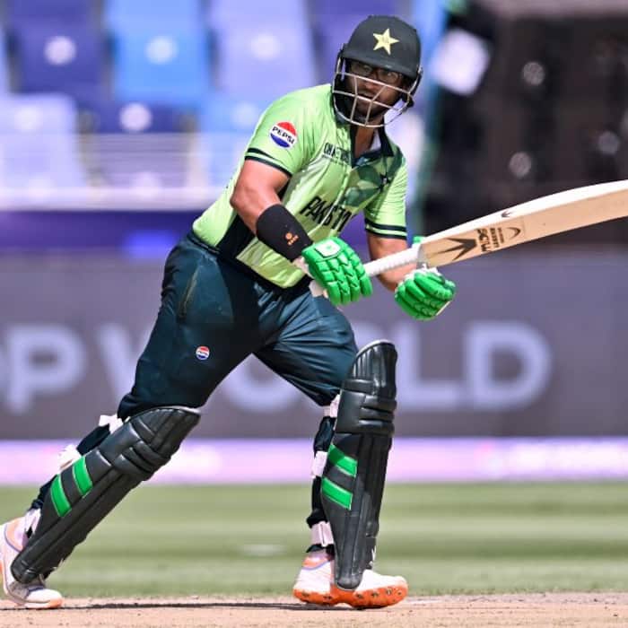 Imam ul Haq s Dominant Form