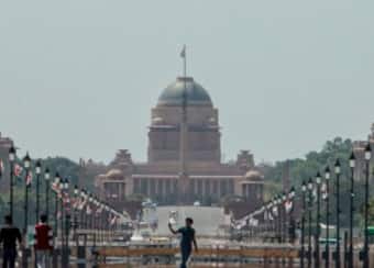 india.com top news