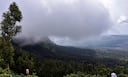 IMD Monsoon tracker July 13: Rain lashes Uttar Pradesh, West Bengal and Karnataka