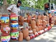 IMD Weather Update: Heatwave in Telangana, Chennai, Delhi, Bihar in 48 hours, Rain predicted in THESE states