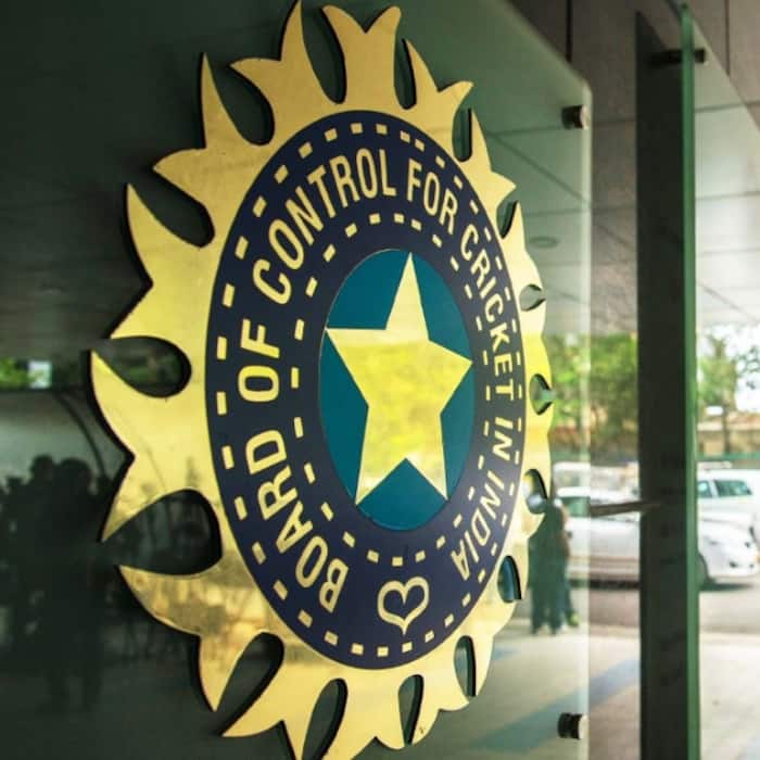 Impact on cricketers  earnings