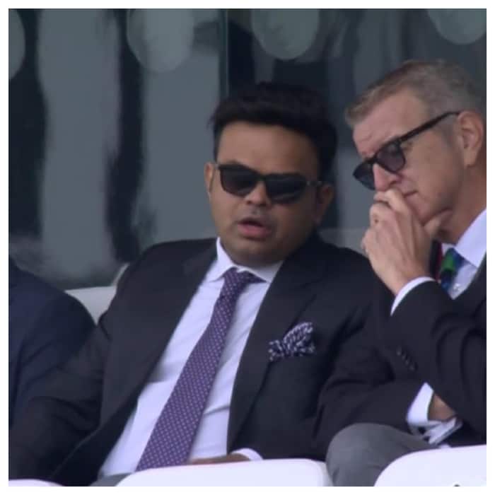 Impact on Indian cricket