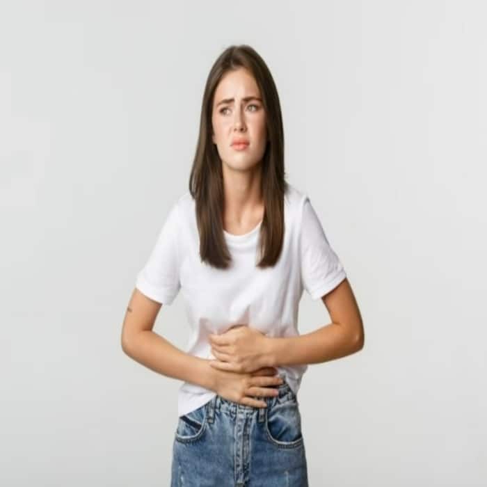 Importance of Gut Health