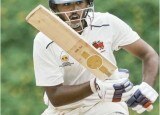 Ayush Mhatre creates history, breaks Yashasvi Jaiswal's record to become youngest player to...