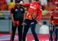 Bad news for Pakistan, star player will leave PSL 2025 due to…