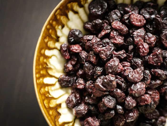 Benefits of Raisins 5 Ways to Use a Humble Kishmish For Better Health