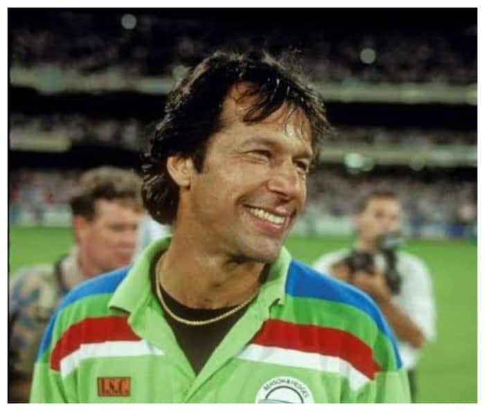 Meet the cricketer who took first hat-trick in ODI history in just his ...