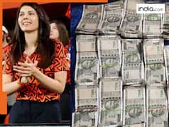 In middle of IPL 2025, BCCI warns SRH, CSK, RCB, KKR and other IPL teams due to..., ask them to beware of...