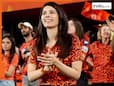 In middle of IPL 2025, Kavya Maran buys star RCB cricketer, his name is...