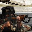 Jammu and Kashmir: Three soldiers killed after terrorist attack in Shopian district