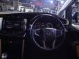 New Toyota Innova Crysta in images: Delhi Auto Expo 2016