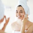 6 tips and tricks to get rid of dry patches on skin in winters!