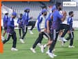 IND vs ENG 2025 4th Test Playing 11: Karun Nair Out, Shardul Thakur returns, star player from Dhoni's CSK makes debut, Jasprit Bumrah will...