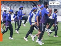 IND vs ENG 2025 4th Test Playing 11: Karun Nair Out, Shardul Thakur returns, star player from Dhoni's CSK makes debut, Jasprit Bumrah will...
