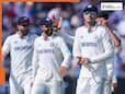 IND vs ENG 2025 4th Test Predicted 11: Karun Nair, Sai Sudharsan OUT, Dhruv Jurel in due to…, Jasprit Bumrah will be…